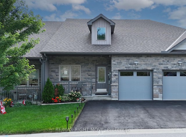 128 Lily Drive