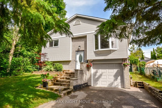 28 Christine Place