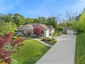 4672 Zachary Crescent