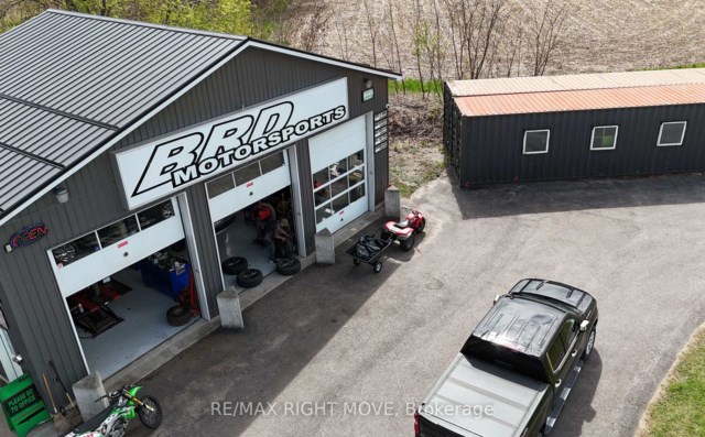 8806 Highway 12