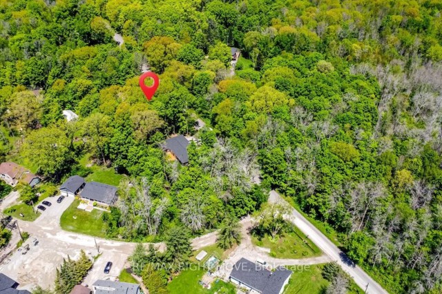 1656 Trader Cowan Rd