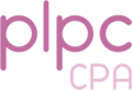 PLPC_2021_Logo_png-01