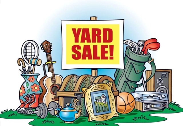 yard-sale-larger