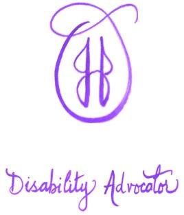 Jonathan Logo FINAL