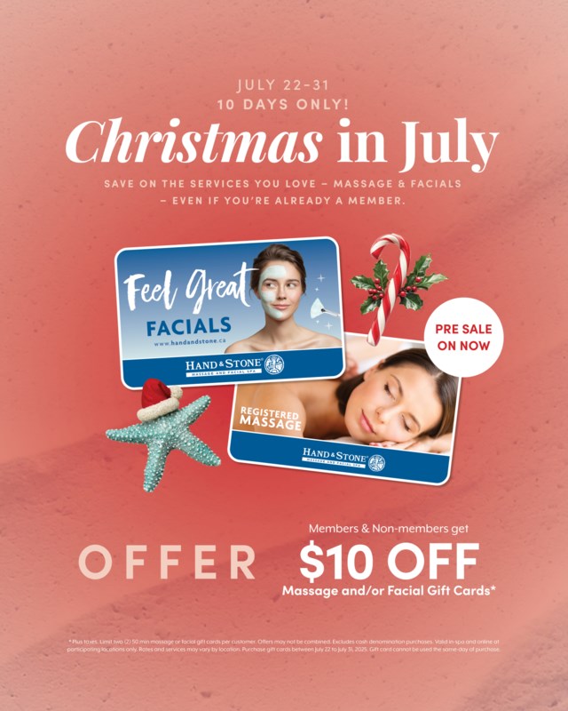 Christmas in July 1080x13504