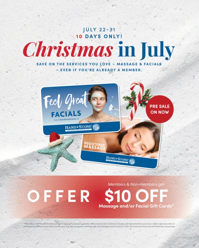 Christmas in July 1080x1350