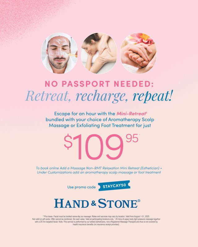 Staycay Promo 1 1080x1350 v2