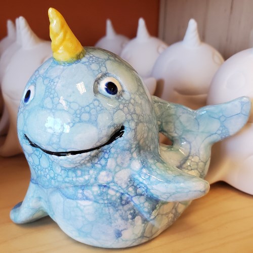 Bubbles-500x500-1