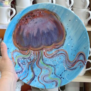 Messy-Jellyfish-4-e1747848533342
