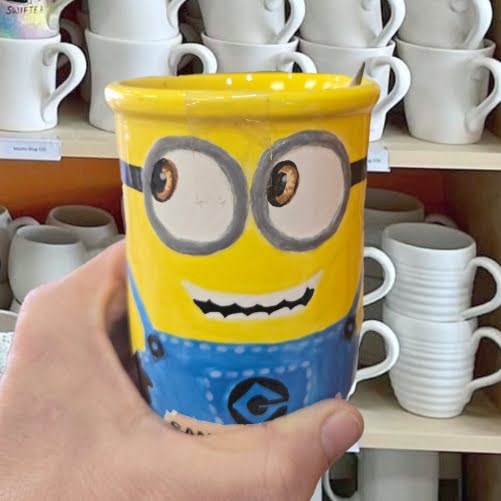 Kevin-Pencil-Cups