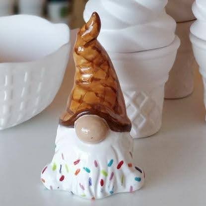 Ice-Cream-Gnome