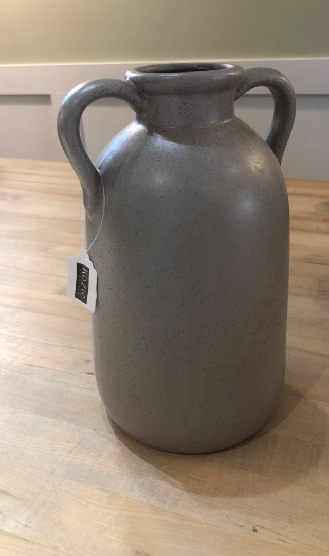 grey1