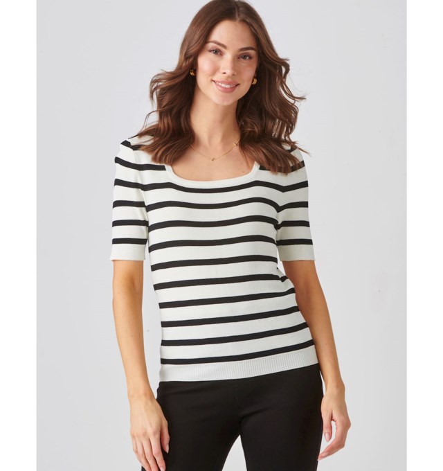 stripe
