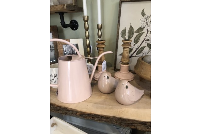vase2