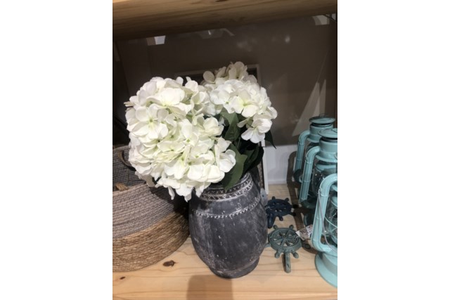 new