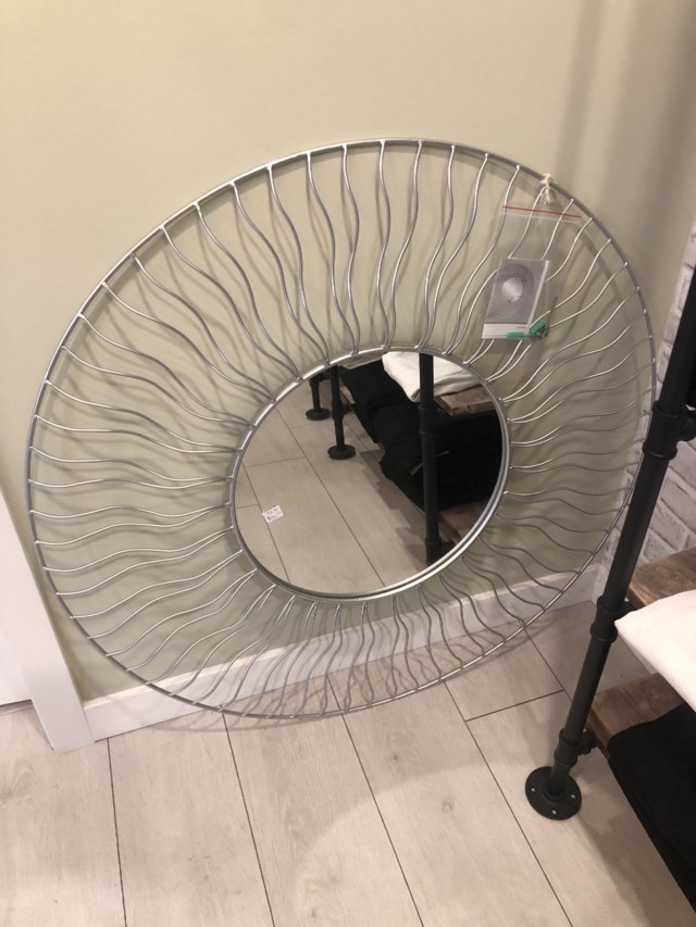 mirror