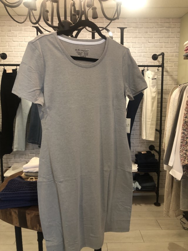tee