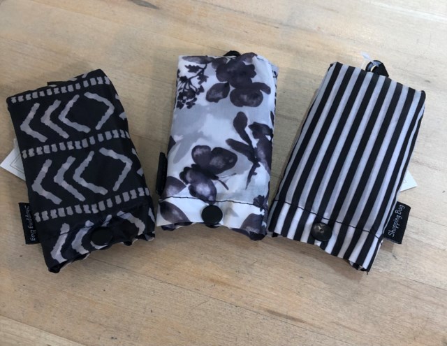 bag