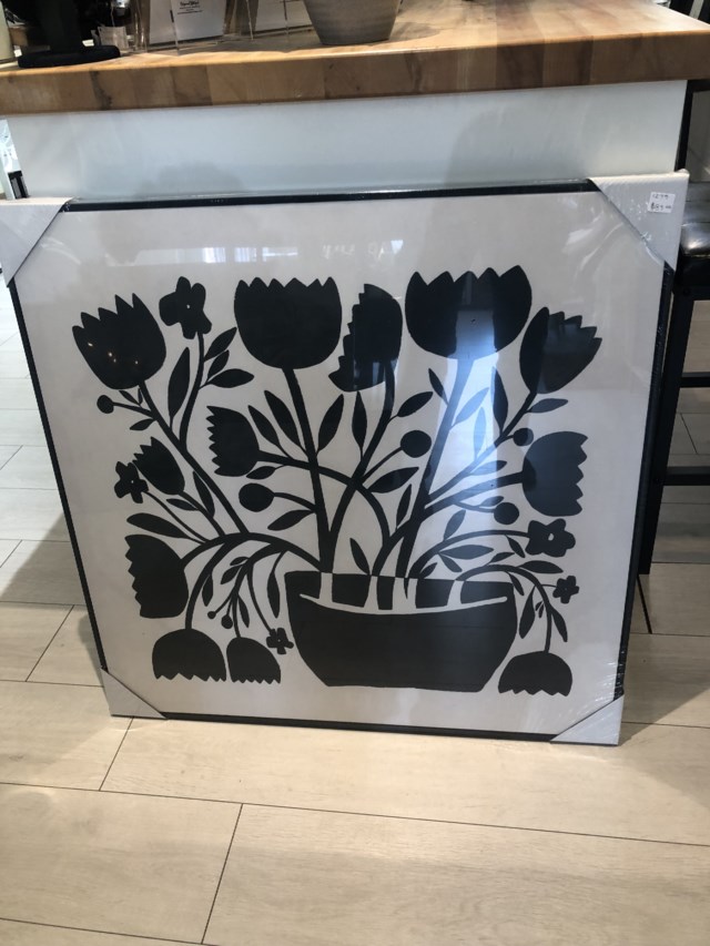 sale1