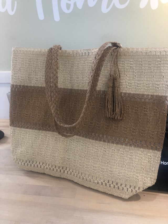 tote1