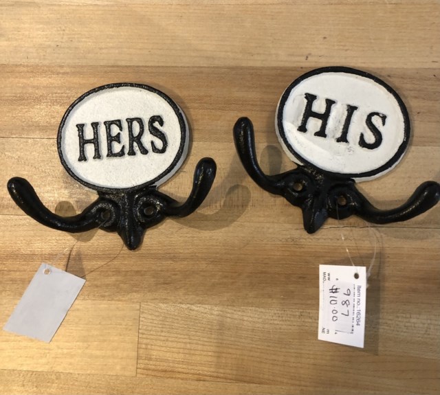 hook