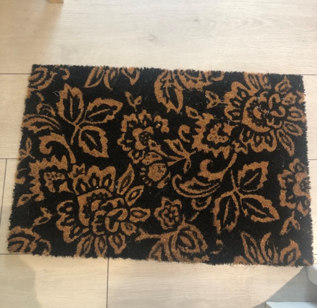 mat