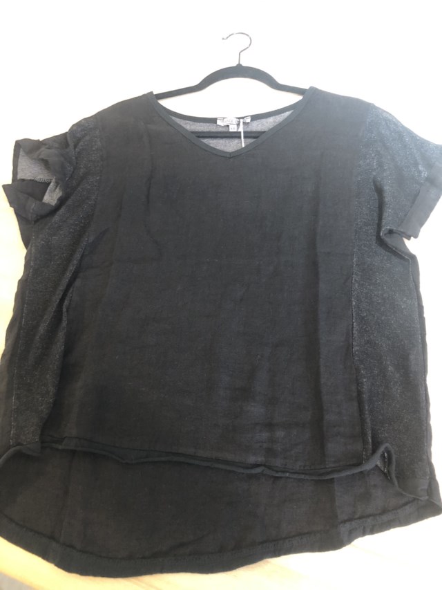 linen