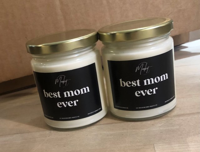smell1