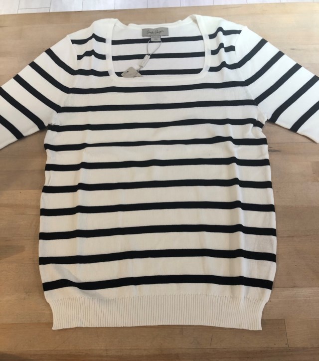 stripe