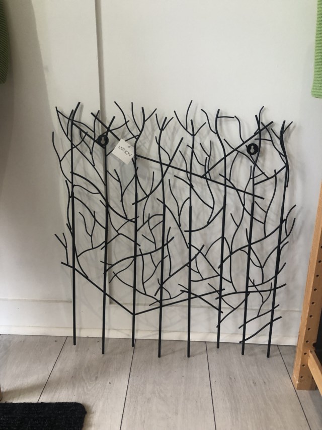 wire