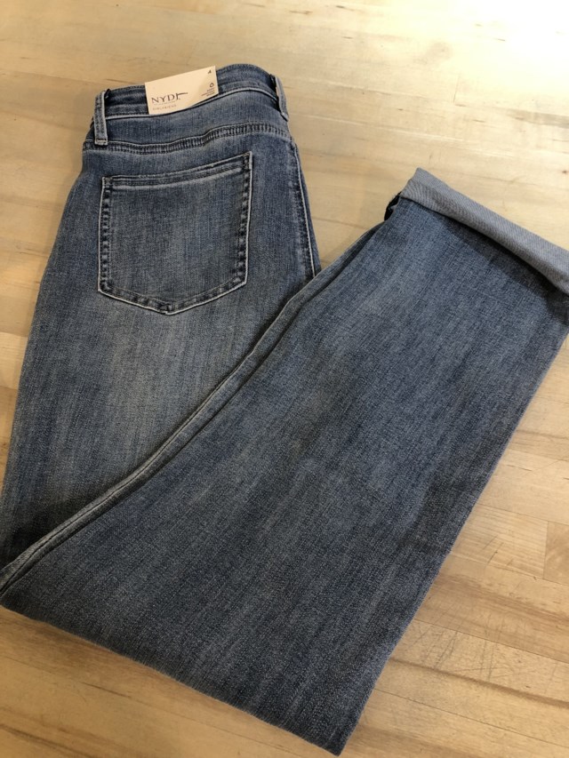 size 4