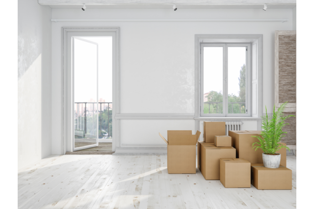 transitional-housing-1