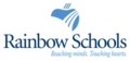 RDSB logo
