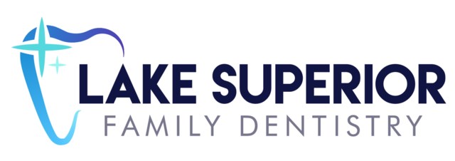lake-superior-family-dentistry_logo_dark