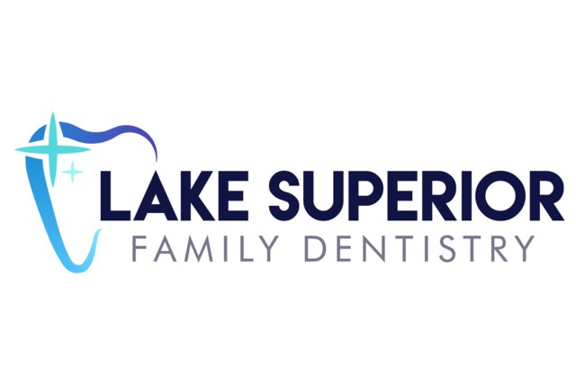 lake-superior-family-dentistry_logo_dark