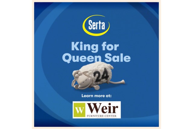 SE23_Q3_Serta_King_for_Queen_Social_1080x1080 w logo.html