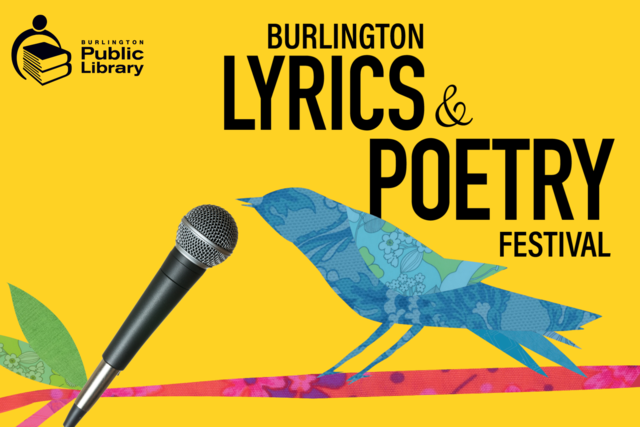 bpl-bt-lpfopenmic-1920x1280