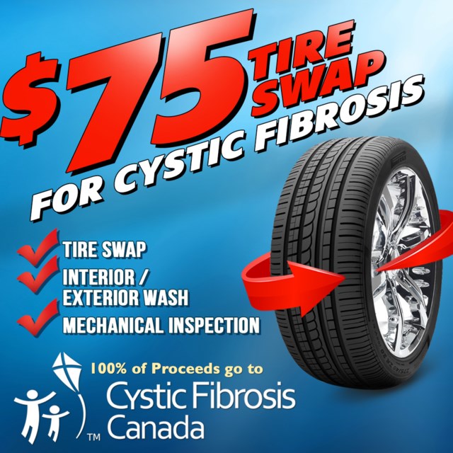 TIRE-SWAP-FOR-CYSTIC-FIBROSIS-1080