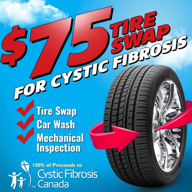 TIRE-SWAP-FOR-CYSTIC-FIRBROSIS-1080---2025