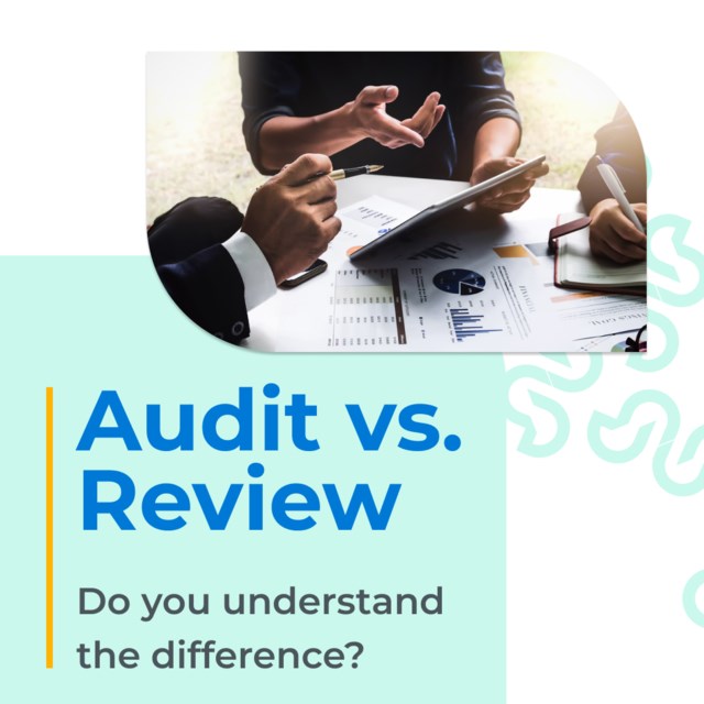 article-tariffs-audit-vs-review_April2025