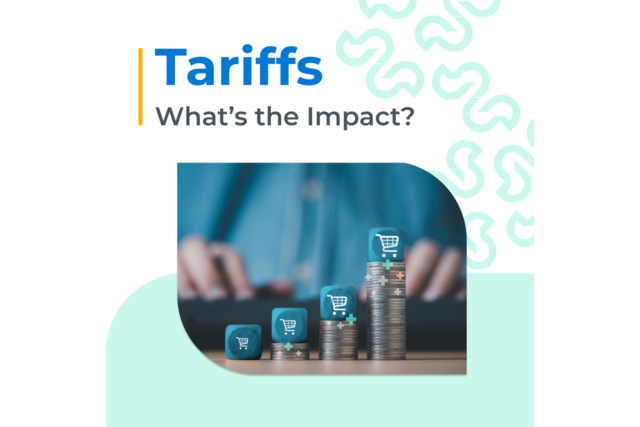 article-tariffs-whats-the-impact_March2025