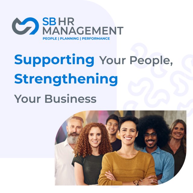 SB HR Management_July2025