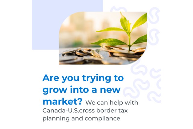 Tax Service Post-new market_April2025