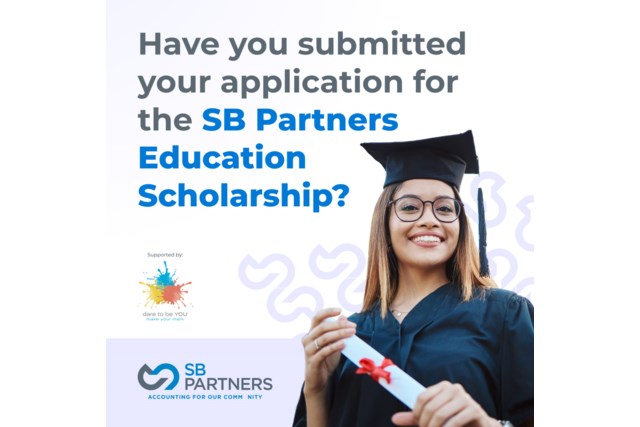 Nominator-Instagram post - 7-2025