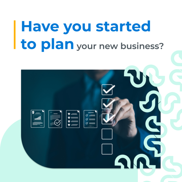 Article-basic-stages-starting-business