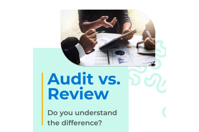 article-tariffs-audit-vs-review_April2025