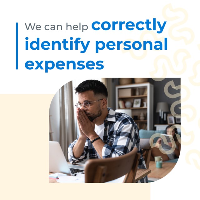 article-identify-personal-expenses_June2025
