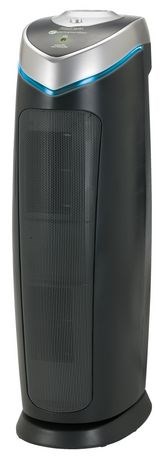 AC4825
