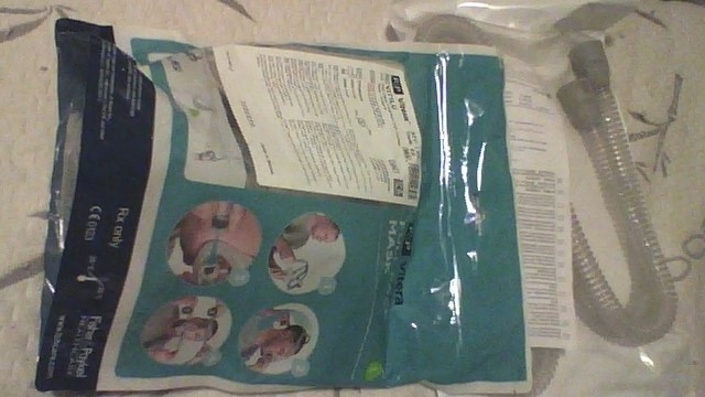 CPAP