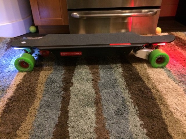 DualBoard
